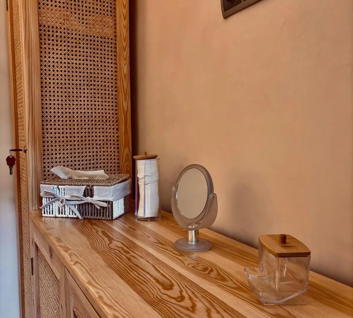 Dar Zina - Heart Of Medina, Marrakech Villa Marrakesh 0*,  Morocco