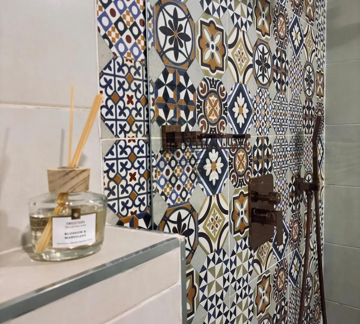 Dar Zina - Heart Of Medina, Marrakech Villa Marrakesh Holiday home